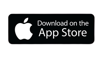 Download on the App Store