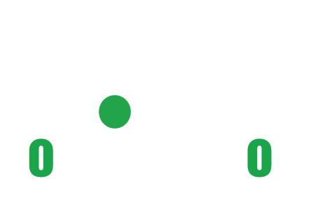 DoDigitalNow